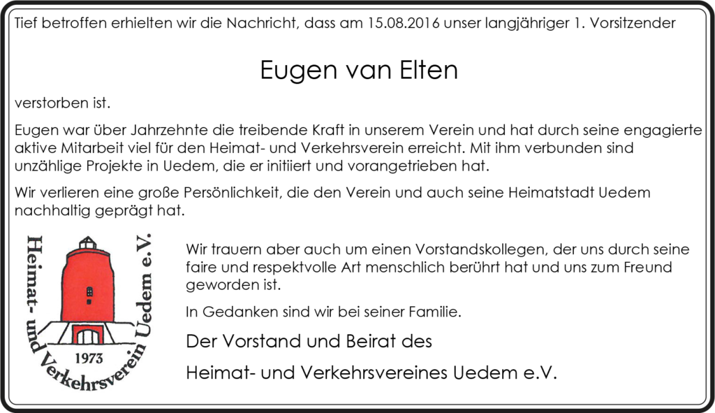 Eugen van Elten-20160816-101033